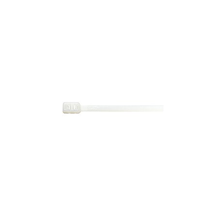 Abb CM TB1550RLDH DOUBLE, HEADED TIE NAT,  TB-15-50RLDH